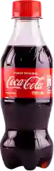 Coca Cola 250 ml