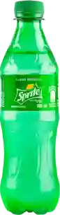 Sprite 400 ml