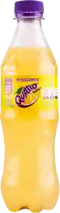 Quatro 400 ml