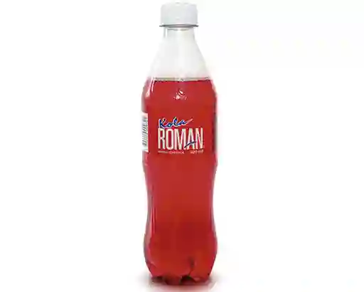 Kola Roman 400 Ml
