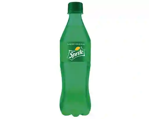 Sprite 500 Ml
