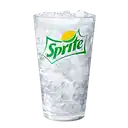Sprite Grande