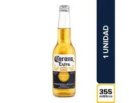 Corona 295ml