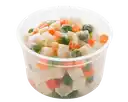 Ensalada De Papa Personal