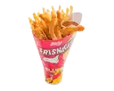 Frisnacks Grande