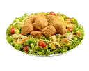Ensalada Primavera Bio