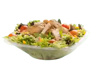 Ensalada Primavera