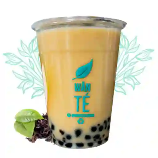 Bubble Tea