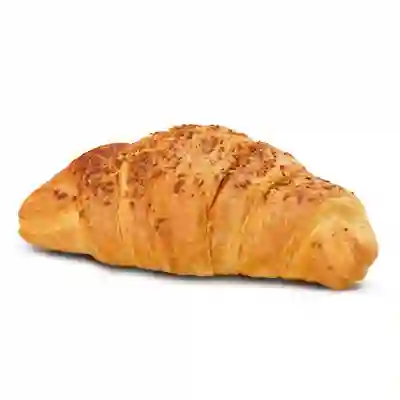 Croissant De Queso