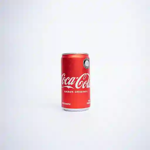 Coca Cola Original