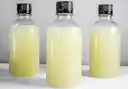 Limonada (300ml).