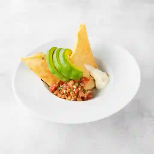 Sombrero Vueltiao Vegano