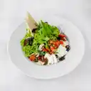 Ensalada Portofino