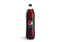 Pepsi Cero Azúcar (1.5l)