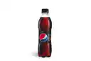 Pepsi Cero Azúcar (400ml)