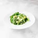 Ensalada César