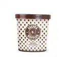 Helado Artesano 800 Ml