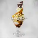 Copa Suprema