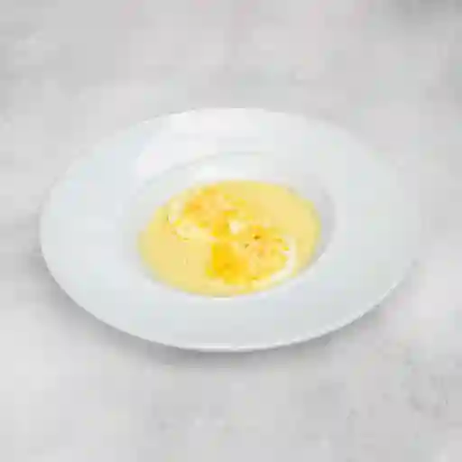 Huevos Poche