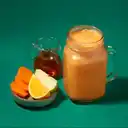 Smoothie Betacaroteno