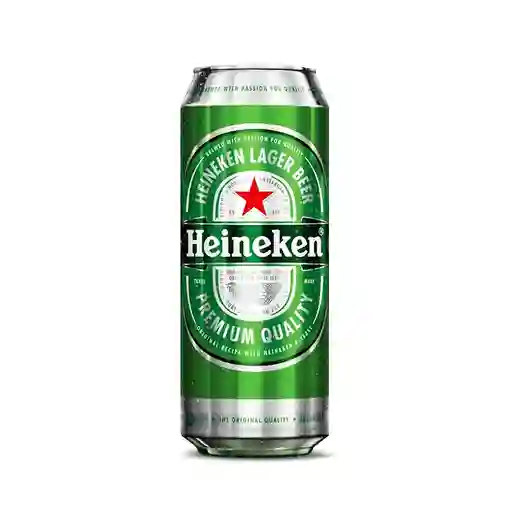 Heineken 269ml