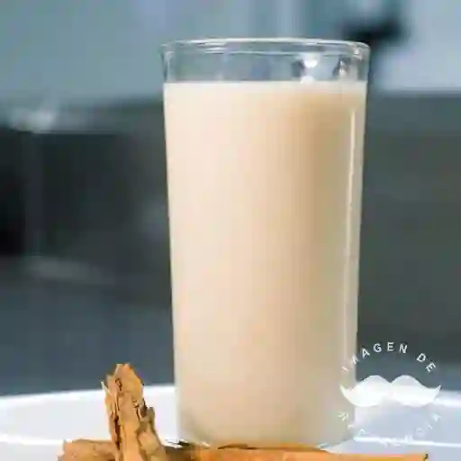 Horchata