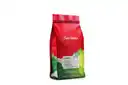 Café Cumbre 454gr