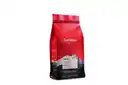 Café Volcán 454gr