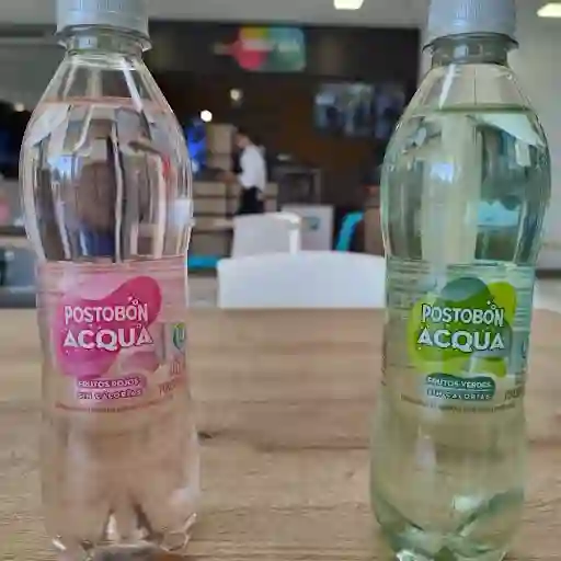 Acqua