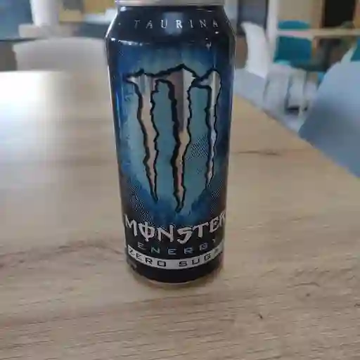 Monster