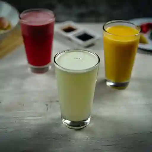 Jugo de Lulo