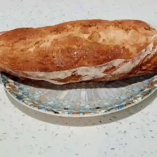 Baguette