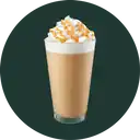 Caramel Frappuccino
