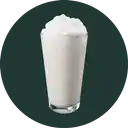 Vainilla Cream Frappuccino