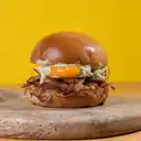 Big Egg Colombiano
