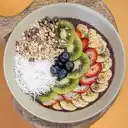 Açai Bowl