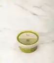 Pesto 250ml