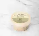 Salsa Champiñones 500ml