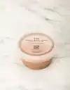 Sopa Cebolla 500ml