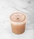 Sopa Cebolla 1lt
