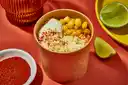Esquites