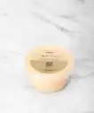 Masa Waffle 500ml
