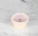 Crema De Limón 250ml