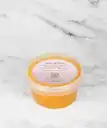 Coulis De Maracuyá 500 Ml