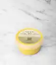 Curry 500ml
