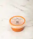 Sopa Covarachía 500ml