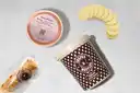 Kit Helado Pequeño