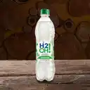 Agua Saborizada (h2o H!)
