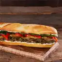 Llv Sandwich De Bondiola