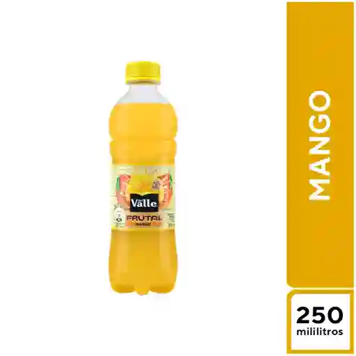 Del Valle Mango 250 ml